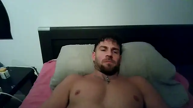 Snapshot of alpha-hunk chatting on September 10, 2025, 8:19 pm alpha-hunk online show from September 10, 2025, 8:19 pm