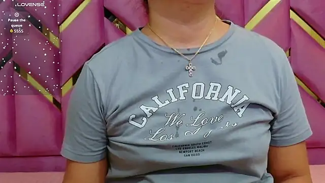 collegepawglovedaddy online show from July 13, 2026, 8:08 pm