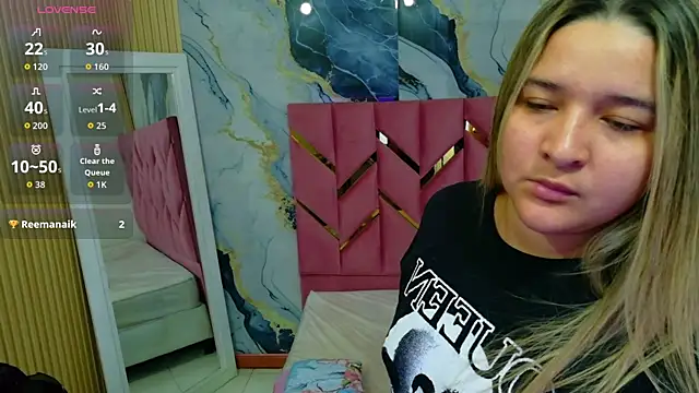 Snapshot of collegepawglovedaddy chatting on May 29, 2026, 8:04 pm collegepawglovedaddy online show from May 29, 2026, 8:04 pm