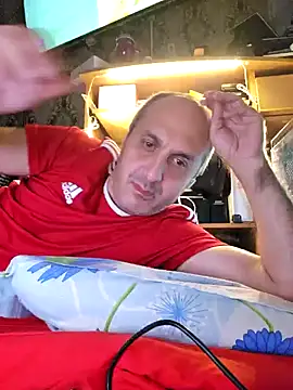 cameraman evenimente123 online show from December 5, 2024, 10:39 pm