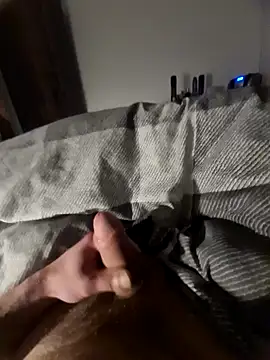 NiceBone000 online show from January 23, 2025, 5:31 pm