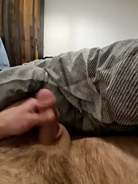 NiceBone000 online show from February 23, 2026, 7:03 pm