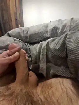 NiceBone000 online show from October 4, 2025, 1:51 am