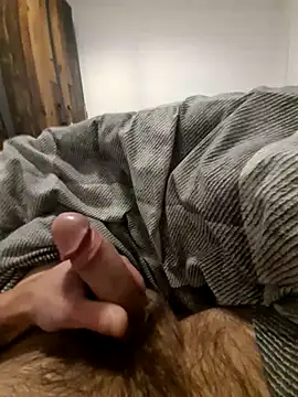 NiceBone000 online show from November 23, 2025, 4:28 pm