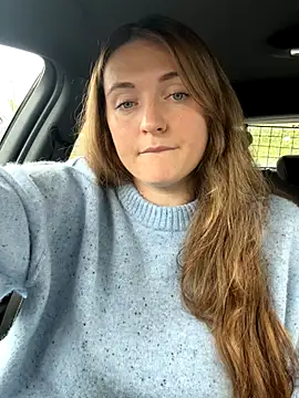 BustyBonnieUK online show from October 15, 2025, 12:13 pm