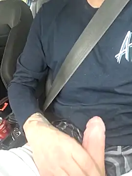 kristof keyser online show from April 2, 2026, 10:00 am