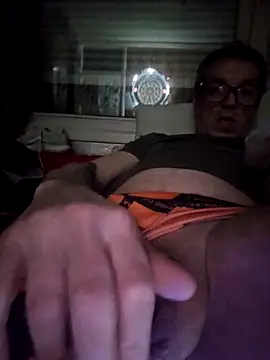 Snapshot of kristof_keyser chatting on May 14, 2026, 11:13 pm kristof keyser online show from May 14, 2026, 11:13 pm