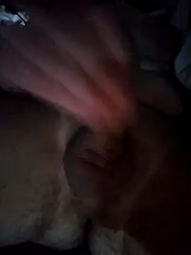 kristof keyser online show from February 28, 2026, 11:37 pm