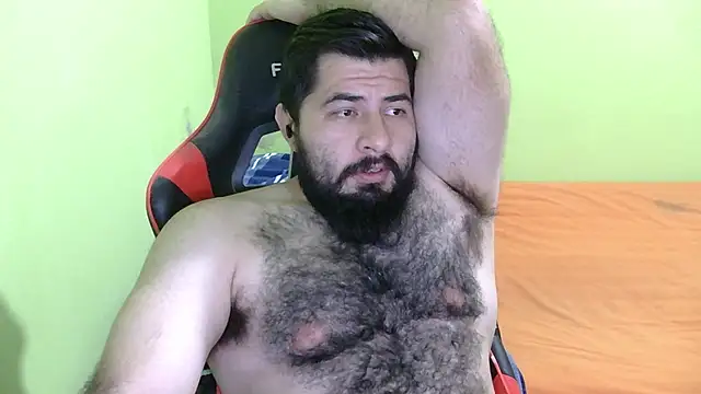 Snapshot of david_delz chatting on January 18, 2025, 4:26 am david delz online show from January 18, 2025, 4:26 am