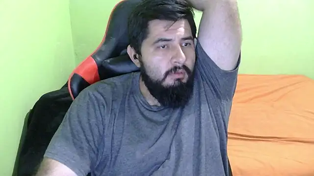 Snapshot of david_delz chatting on December 4, 2025, 5:50 am david delz online show from December 4, 2025, 5:50 am