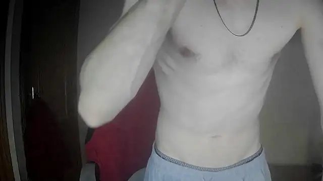 Snapshot of Murcianito chatting on May 24, 2026, 7:14 pm Murcianito online show from May 24, 2026, 7:14 pm