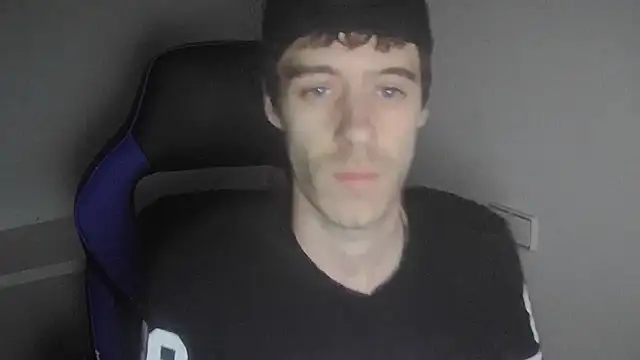 Snapshot of Murcianito chatting on November 30, 2025, 5:58 pm Murcianito online show from November 30, 2025, 5:58 pm