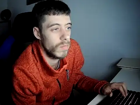 Snapshot of Murcianito chatting on December 31, 2024, 12:54 am Murcianito online show from December 31, 2024, 12:54 am