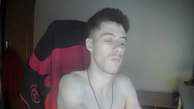 Snapshot of Murcianito chatting on May 19, 2026, 8:49 pm Murcianito online show from May 19, 2026, 8:49 pm