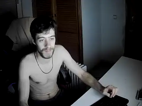 Snapshot of Murcianito chatting on February 25, 2025, 8:21 pm Murcianito online show from February 25, 2025, 8:21 pm