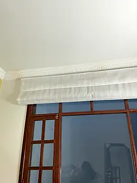 aurora divine online show from October 7, 2025, 10:44 pm