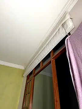 aurora divine online show from October 17, 2025, 10:55 pm