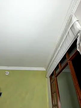 aurora divine online show from November 7, 2025, 10:57 pm