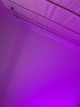 aurora divine online show from February 15, 2026, 1:10 pm