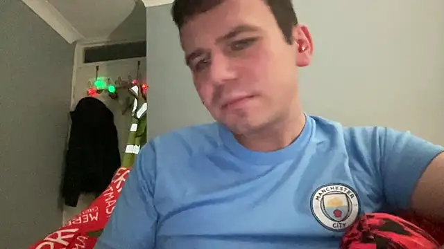 GotItGoin online show from March 20, 2025, 11:34 pm