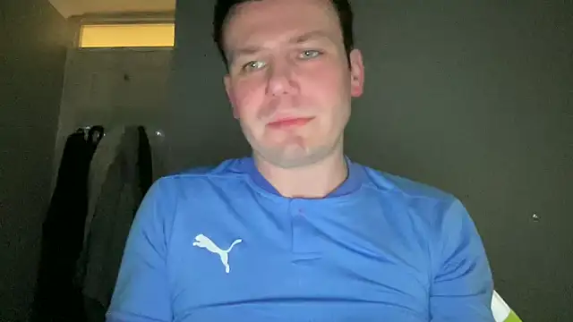 GotItGoin online show from April 9, 2026, 7:53 pm