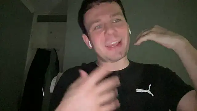 GotItGoin online show from May 2, 2026, 12:49 am