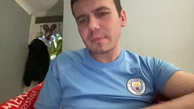 GotItGoin online show from March 23, 2025, 1:20 am