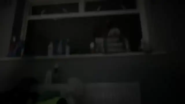 GotItGoin online show from September 18, 2025, 10:13 pm