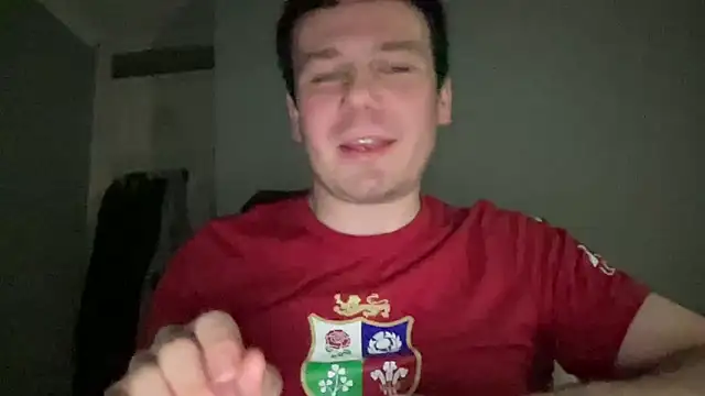 GotItGoin online show from May 17, 2026, 12:21 am