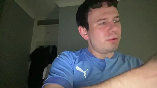 GotItGoin online show from May 22, 2026, 11:58 pm