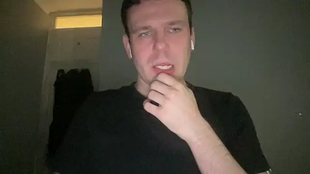GotItGoin online show from April 25, 2026, 12:24 am