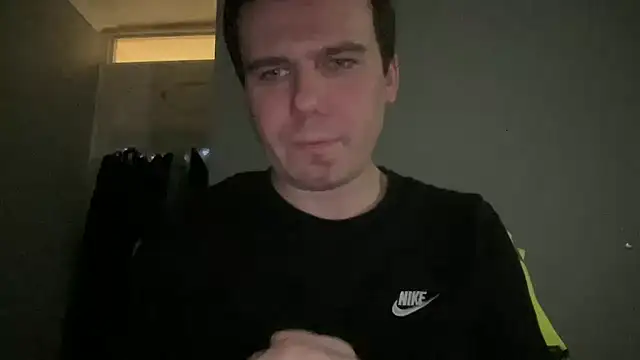 GotItGoin online show from March 5, 2026, 9:43 pm