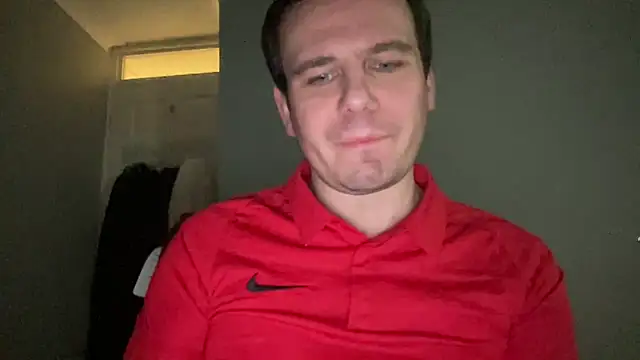 GotItGoin online show from March 12, 2026, 12:49 am