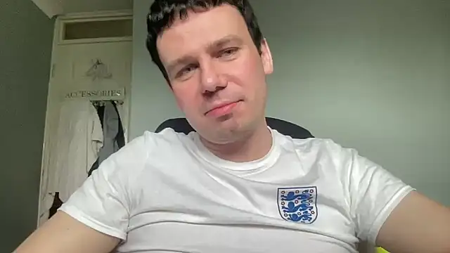 GotItGoin online show from May 5, 2026, 6:44 pm
