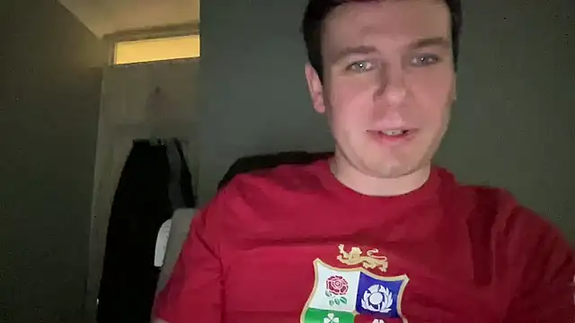 GotItGoin online show from May 7, 2026, 8:34 pm