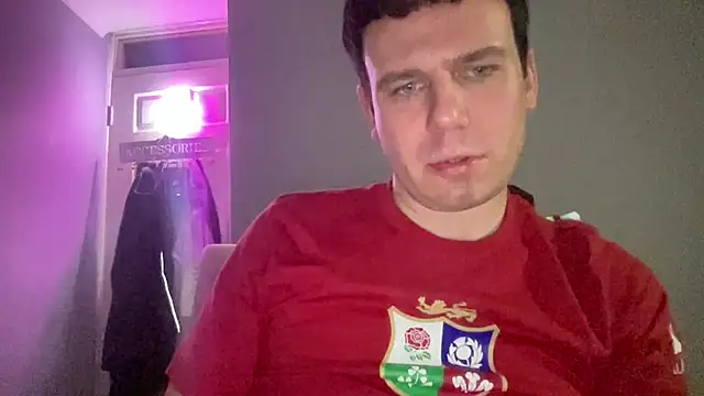 GotItGoin online show from May 4, 2026, 12:36 am