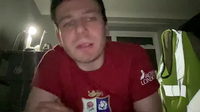 GotItGoin online show from May 10, 2026, 12:14 am