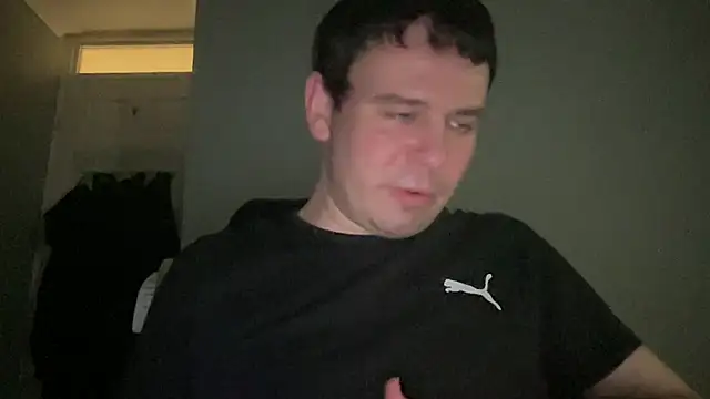 GotItGoin online show from May 24, 2026, 12:32 am