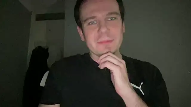 GotItGoin online show from March 14, 2026, 1:11 am