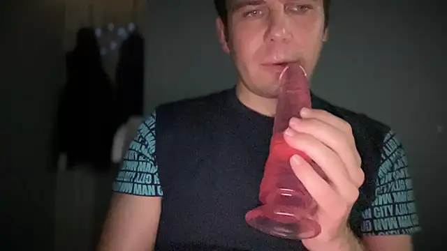 GotItGoin online show from September 14, 2025, 10:54 pm