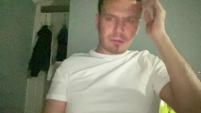 GotItGoin online show from October 2, 2025, 12:58 am