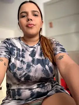 vivicolibri online show from February 7, 2026, 3:09 pm