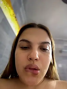 vivicolibri online show from January 16, 2026, 6:01 pm