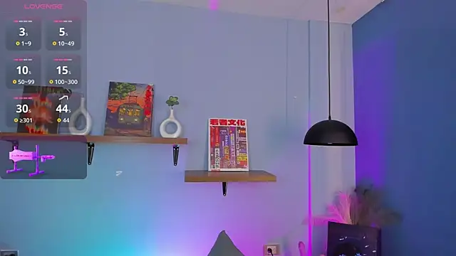 maddy walker online show from January 14, 2026, 1:48 pm