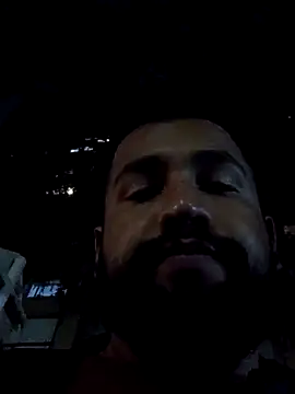 Snapshot of sabor_Latino_bdsm chatting on October 18, 2025, 2:13 am sabor Latino bdsm online show from October 18, 2025, 2:13 am