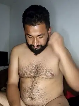 Snapshot of sabor_Latino_bdsm chatting on October 13, 2025, 3:30 am sabor Latino bdsm online show from October 13, 2025, 3:30 am