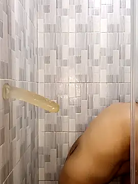 sabor Latino bdsm online show from December 19, 2025, 2:04 am