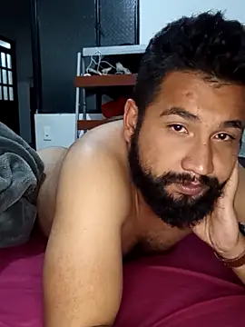 Snapshot of sabor_Latino_bdsm chatting on October 28, 2025, 2:45 am sabor Latino bdsm online show from October 28, 2025, 2:45 am