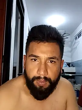 Snapshot of sabor_Latino_bdsm chatting on November 9, 2025, 2:54 pm sabor Latino bdsm online show from November 9, 2025, 2:54 pm