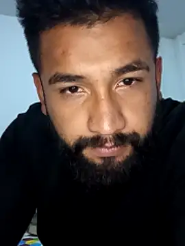 Snapshot of sabor_Latino_bdsm chatting on November 12, 2025, 3:16 pm sabor Latino bdsm online show from November 12, 2025, 3:16 pm